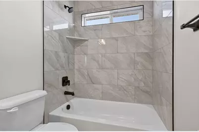 5767 S Tripp Ln W, Murray, UT 84123 - Photo 29