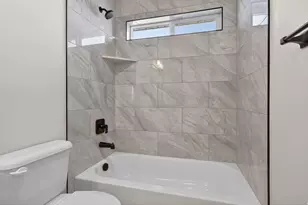 5767 S Tripp Ln W, Murray, UT 84123 - Photo 29