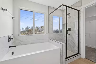 5767 S Tripp Ln W, Murray, UT 84123 - Photo 25