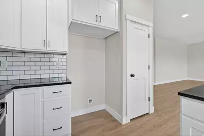 5767 S Tripp Ln W, Murray, UT 84123 - Photo 19