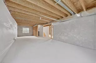 5767 S Tripp Ln W, Murray, UT 84123 - Photo 39