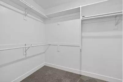 5767 S Tripp Ln W, Murray, UT 84123 - Photo 27