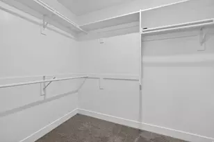 5767 S Tripp Ln W, Murray, UT 84123 - Photo 27