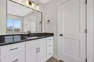 5776 S Tripp Ln W, Murray, UT 84123 - Photo 21