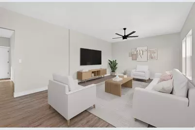 5776 S Tripp Ln W, Murray, UT 84123 - Photo 3