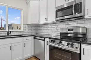 5776 S Tripp Ln W, Murray, UT 84123 - Photo 15