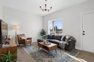 5776 S Tripp Ln W, Murray, UT 84123 - Photo 1