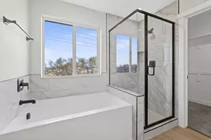 5776 S Tripp Ln W, Murray, UT 84123 - Photo 23