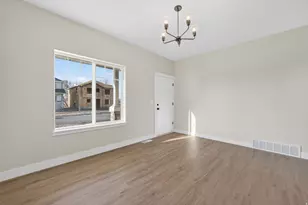 5776 S Tripp Ln W, Murray, UT 84123 - Photo 11