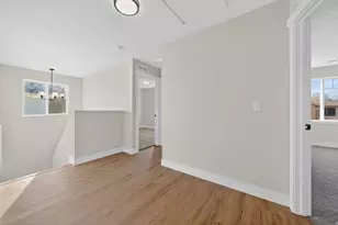 5776 S Tripp Ln W, Murray, UT 84123 - Photo 19