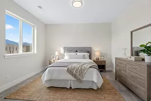 5776 S Tripp Ln W, Murray, UT 84123 - Photo 9