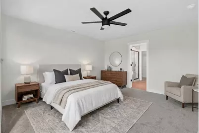 5776 S Tripp Ln W, Murray, UT 84123 - Photo 5