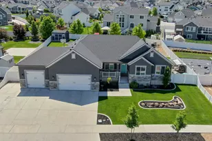 343 W Deer Creek Trail, Salem, UT 84653 - Photo 1