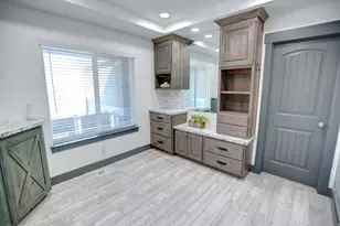 343 W Deer Creek Trail, Salem, UT 84653 - Photo 17