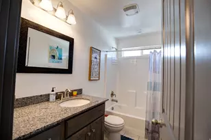 343 W Deer Creek Trail, Salem, UT 84653 - Photo 29