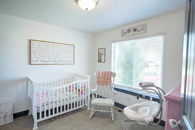 343 W Deer Creek Trl, Salem, UT 84653 - Photo 27