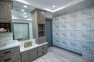 343 W Deer Creek Trail, Salem, UT 84653 - Photo 19