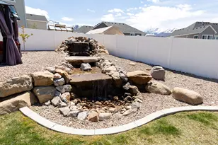 343 W Deer Creek Trail, Salem, UT 84653 - Photo 53