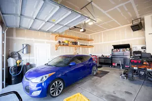 343 W Deer Creek Trail, Salem, UT 84653 - Photo 43