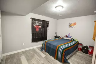 343 W Deer Creek Trail, Salem, UT 84653 - Photo 39