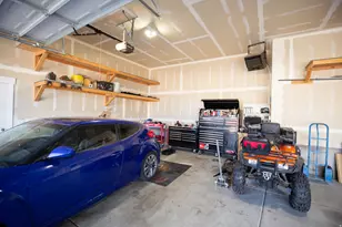 343 W Deer Creek Trail, Salem, UT 84653 - Photo 47