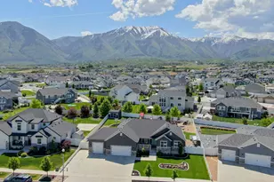 343 W Deer Creek Trail, Salem, UT 84653 - Photo 51