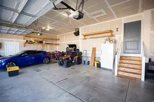 343 W Deer Creek Trail, Salem, UT 84653 - Photo 41