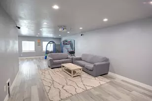 343 W Deer Creek Trail, Salem, UT 84653 - Photo 35