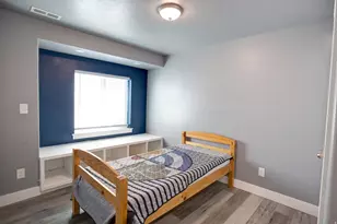 343 W Deer Creek Trail, Salem, UT 84653 - Photo 37