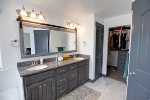 343 W Deer Creek Trail, Salem, UT 84653 - Photo 25