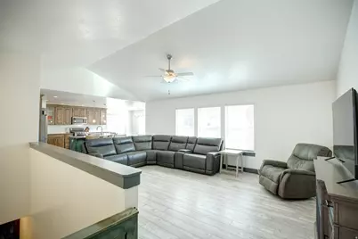 343 W Deer Creek Trl, Salem, UT 84653 - Photo 13