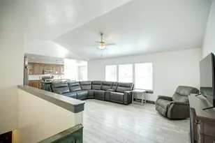 343 W Deer Creek Trail, Salem, UT 84653 - Photo 13