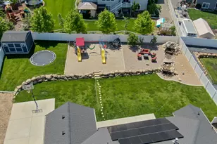 343 W Deer Creek Trail, Salem, UT 84653 - Photo 3