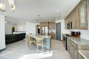 343 W Deer Creek Trail, Salem, UT 84653 - Photo 9