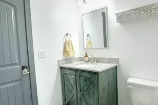 343 W Deer Creek Trail, Salem, UT 84653 - Photo 21