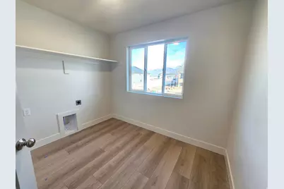 1679 S 3875 W #401, Taylor, UT 84401 - Photo 21