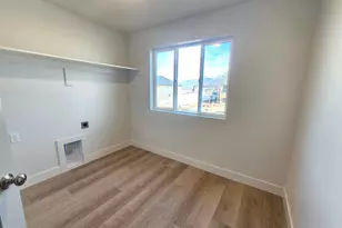 1679 S 3875 W, Taylor, UT 84401 - Photo 21