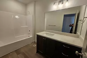 1679 S 3875 W, Taylor, UT 84401 - Photo 27