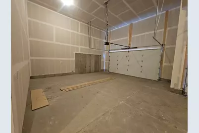 1679 S 3875 W #401, Taylor, UT 84401 - Photo 31