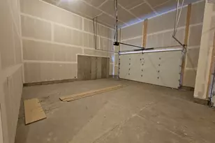 1679 S 3875 W, Taylor, UT 84401 - Photo 31