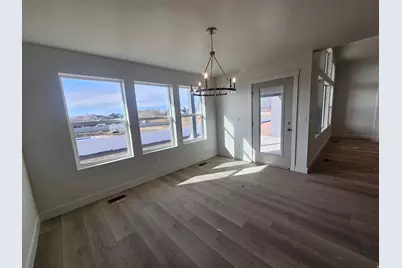 1679 S 3875 W #401, Taylor, UT 84401 - Photo 7