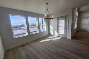 1679 S 3875 W, Taylor, UT 84401 - Photo 7