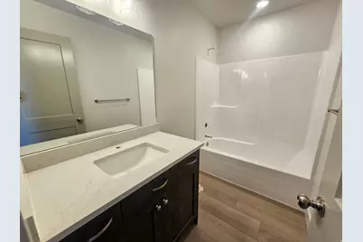 1679 S 3875 W #401, Taylor, UT 84401 - Photo 19