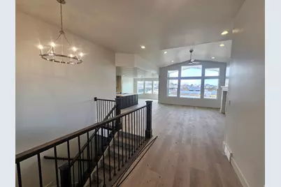 1679 S 3875 W #401, Taylor, UT 84401 - Photo 3