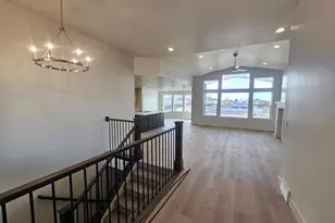 1679 S 3875 W, Taylor, UT 84401 - Photo 3