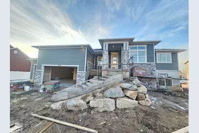 1679 S 3875 W #401, Taylor, UT 84401 - Photo 1