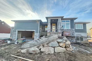 1679 S 3875 W, Taylor, UT 84401 - Photo 1