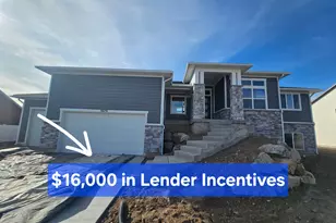 1679 S 3875 W, Taylor, UT 84401 - Photo 1