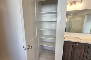 1679 S 3875 W, Taylor, UT 84401 - Photo 17