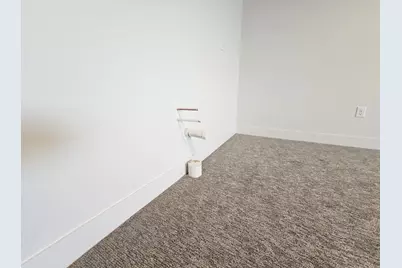 1679 S 3875 W #401, Taylor, UT 84401 - Photo 23